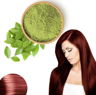 sidebar-right-banner1